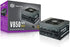 Intel 12th Gen I7 12700KF RTX 3070 32GB DDR5 Mini 1TB M.2 SSD Gaming PC - Anigma